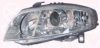 ALFA 0000060681585 Headlight